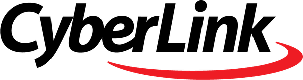 CyberLink