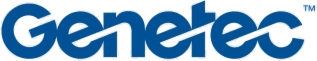 Genetec