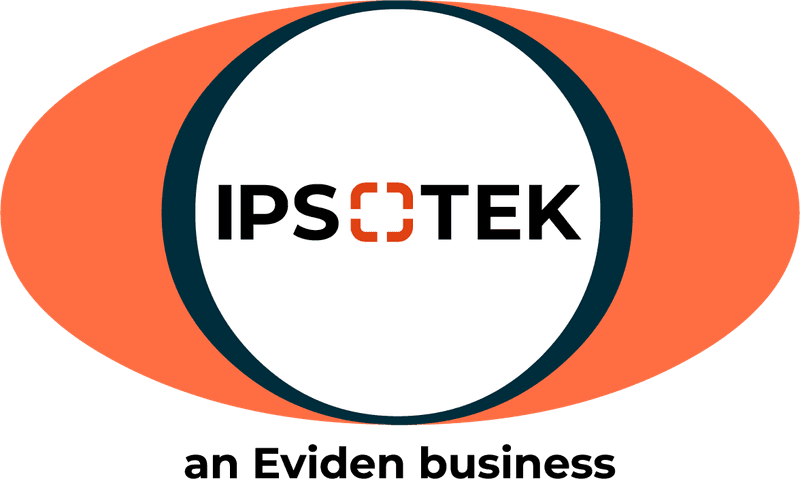 Ipsotek