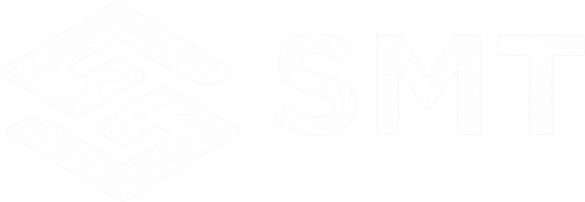 SMT Technology