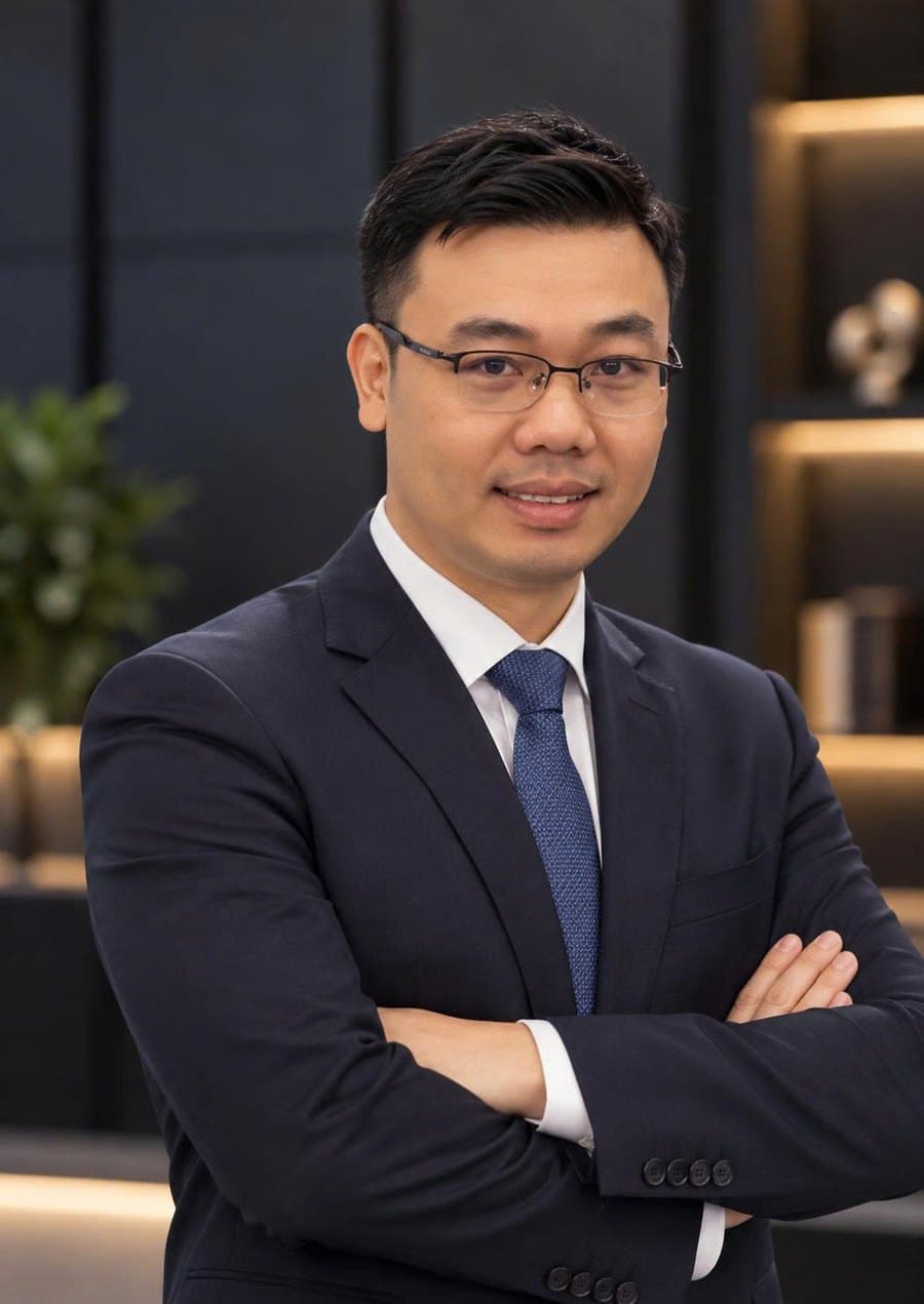 Trần Văn Hậu
