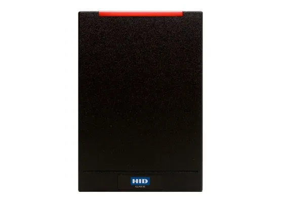 HID iCLASS SE & multiCLASS SE HID® multiCLASS SE® RP40