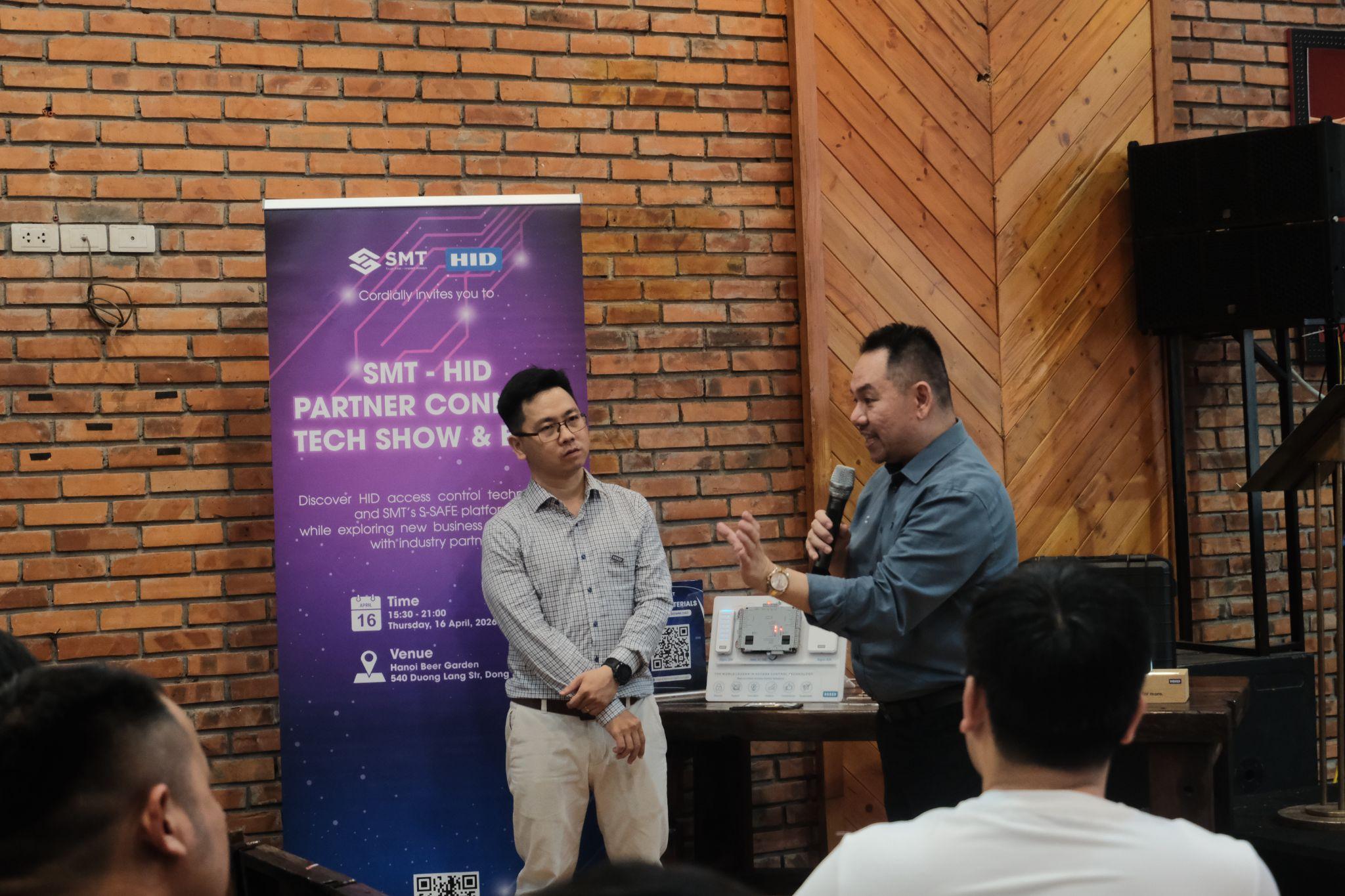 viết hình thức chuẩn web hơn còn nội dung ok rồi... – ảnh 2