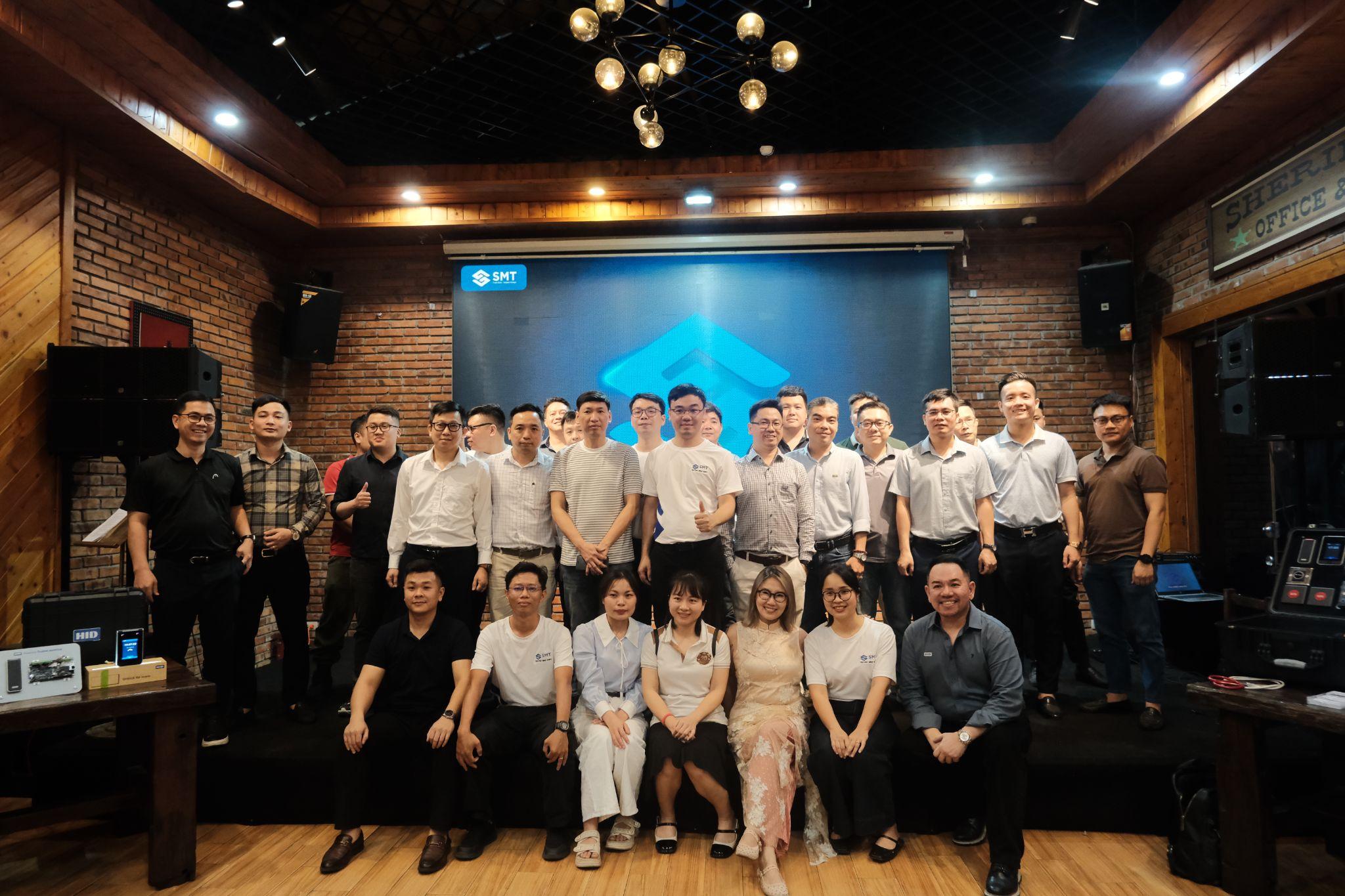 viết hình thức chuẩn web hơn còn nội dung ok rồi... – ảnh 5