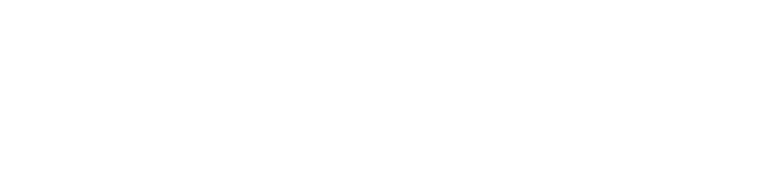 i-PRO