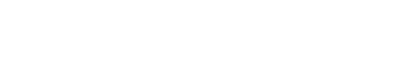 Optex