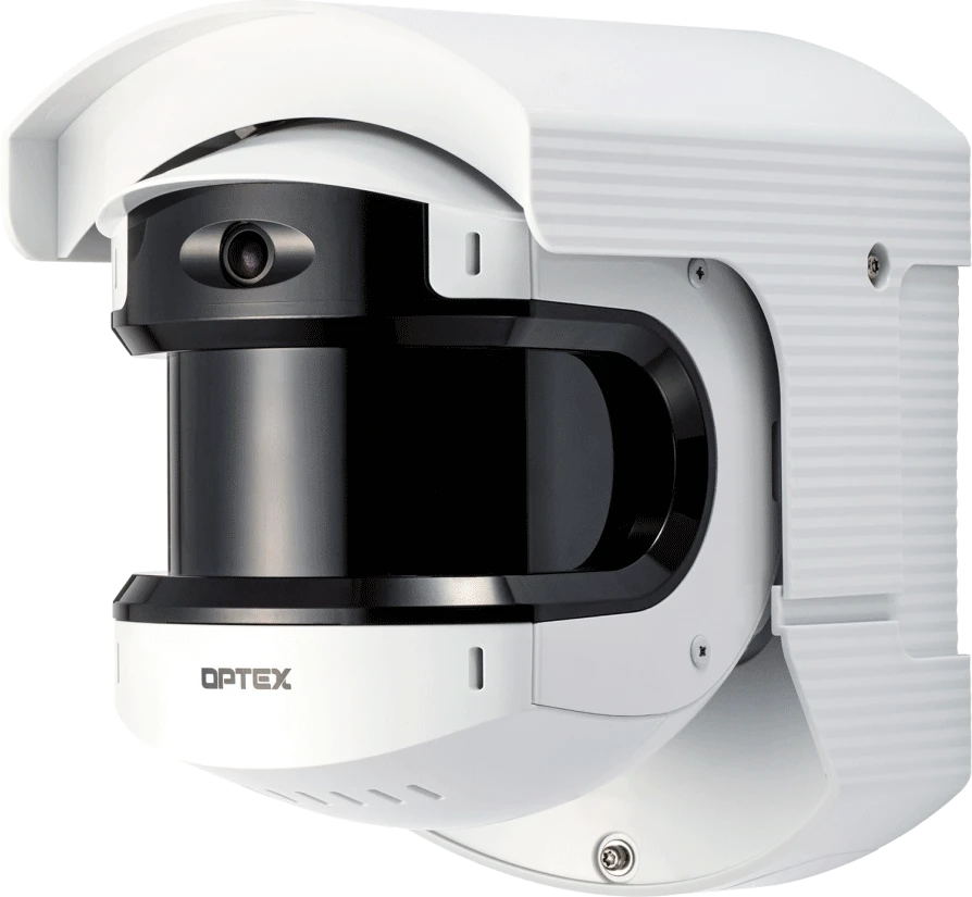 Optex