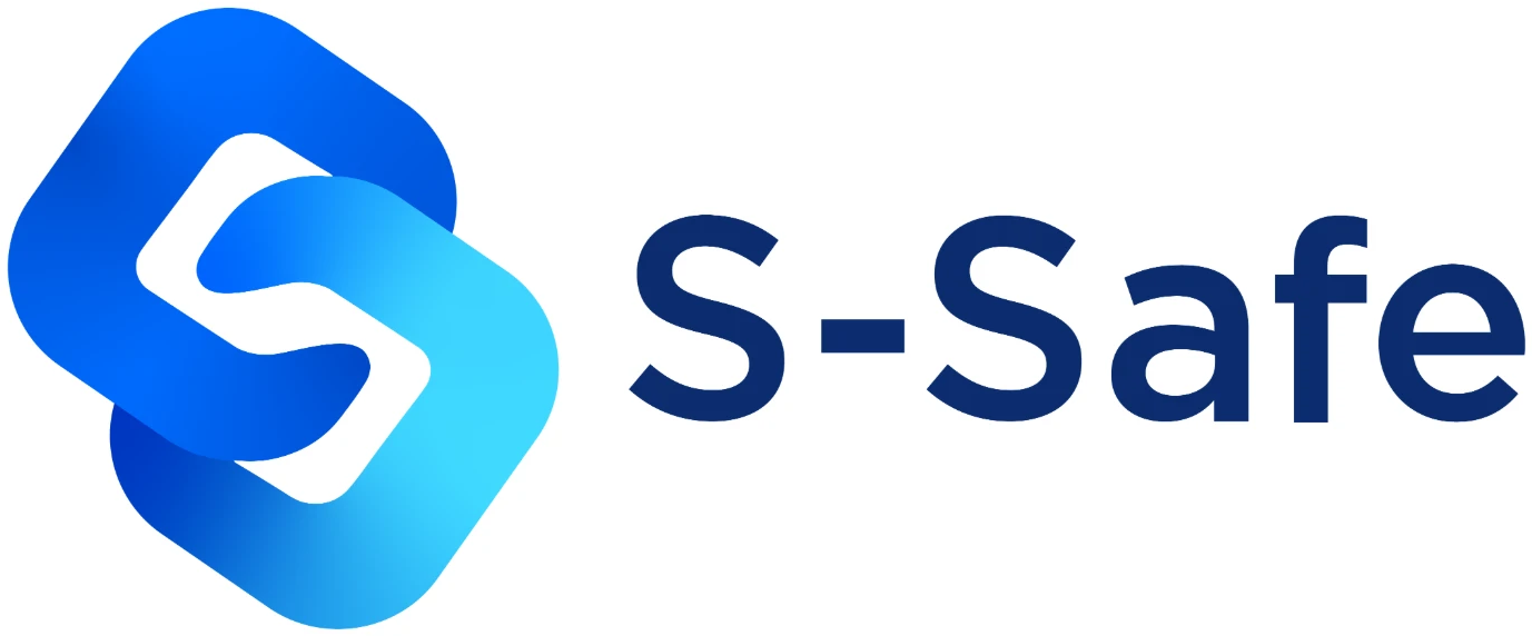 S-Safe