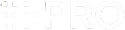 i-PRO
