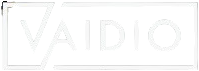 Vaidio