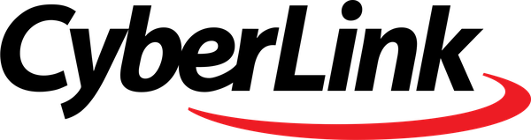 CyberLink