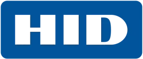 HID